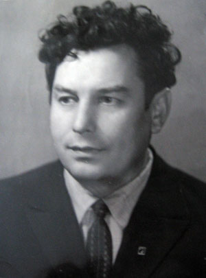 malinnikov_01